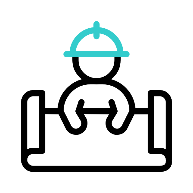 flexible engineering work