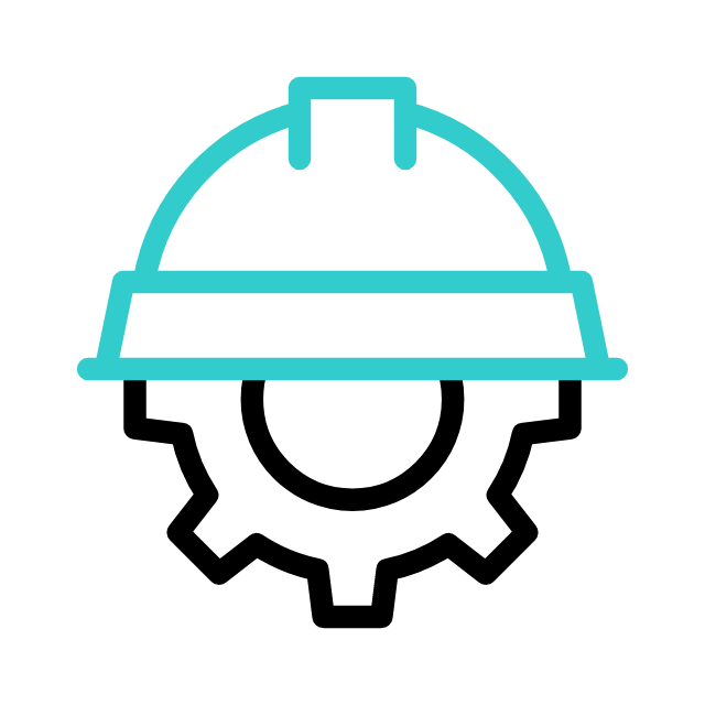 Expert engineering team
