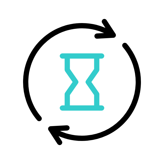 timely delivery engineering work